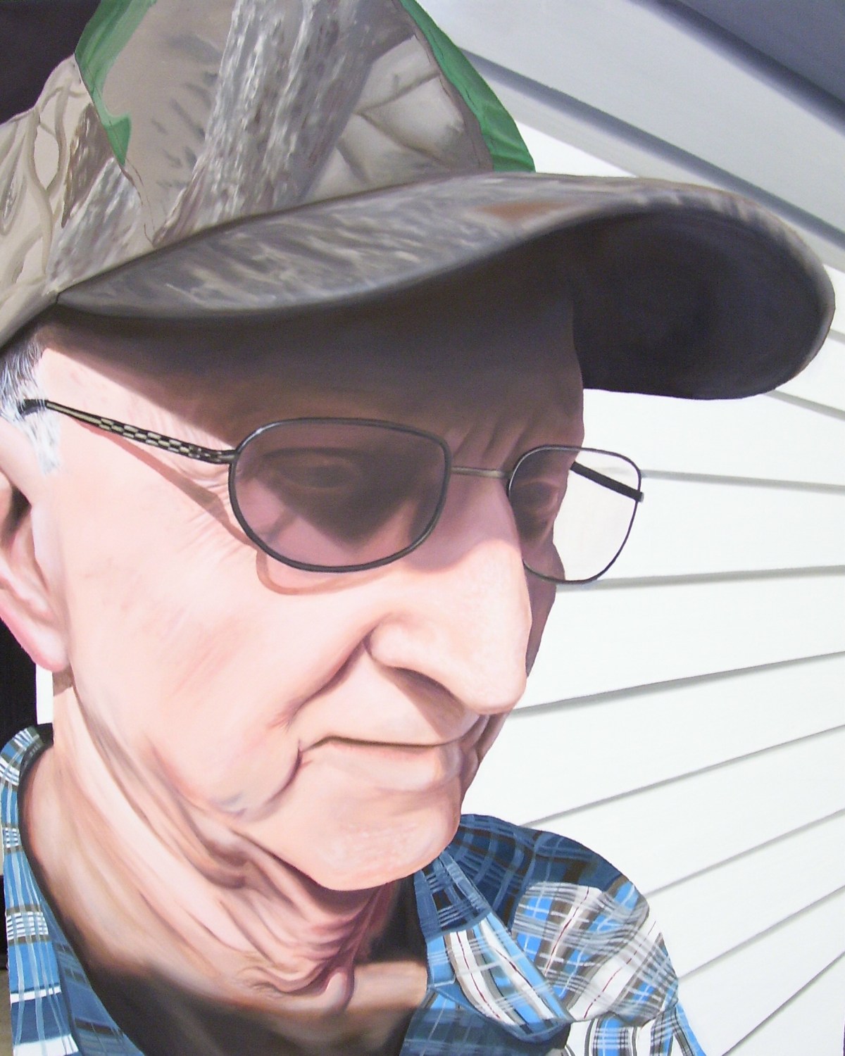 ackerson-jacob-30x24-jpeg