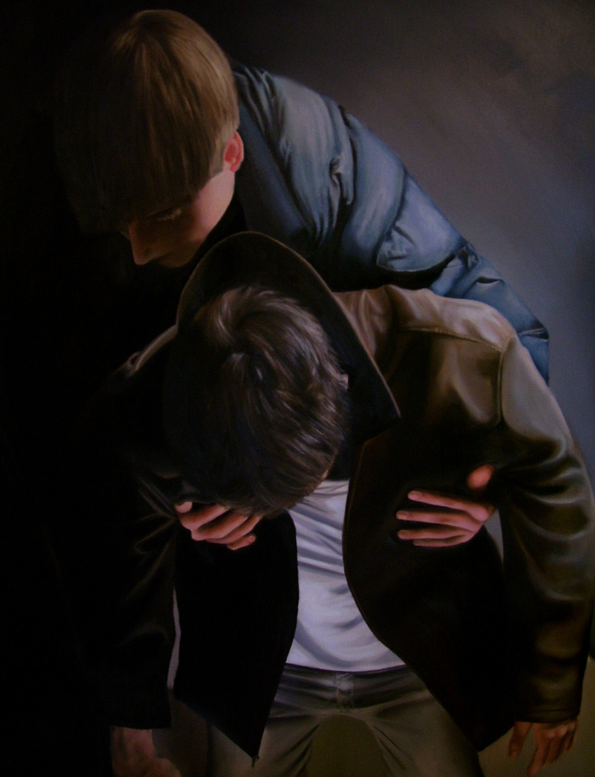 ackerson-jacob-40x45-jpeg