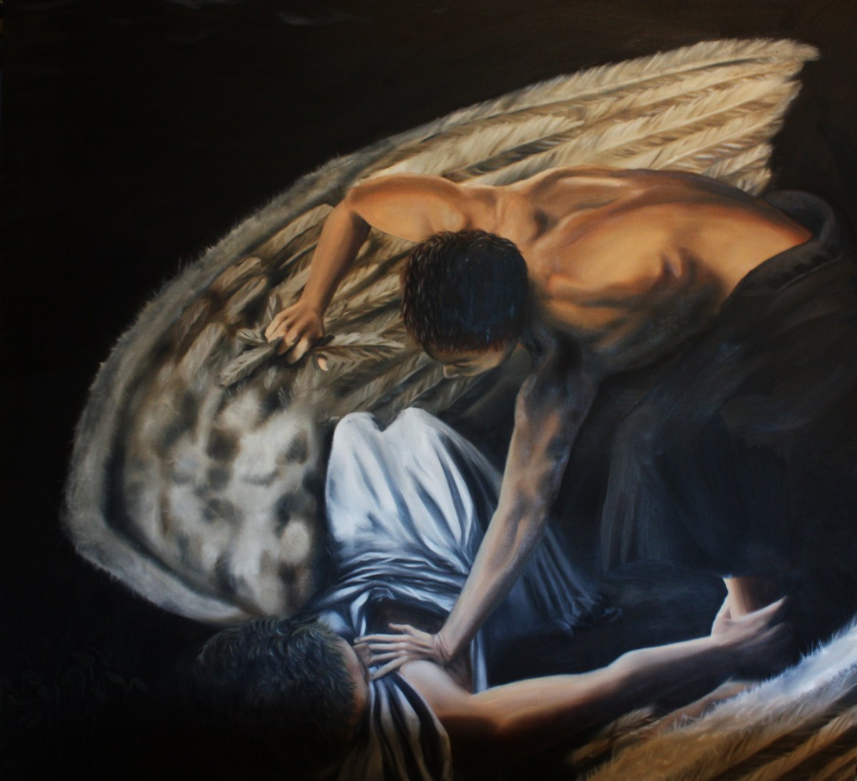 art-photos-religious-002