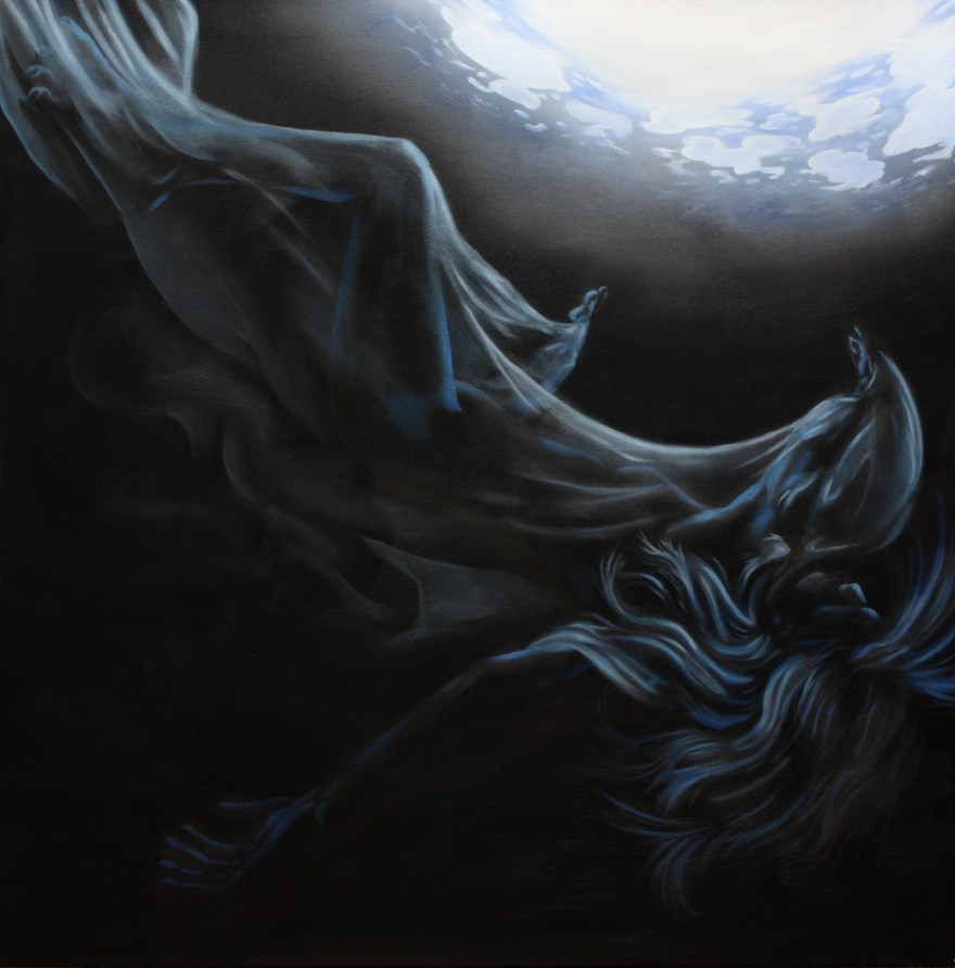 This image has an empty alt attribute; its file name is ophelia.jpg